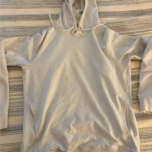 Lululemon Athletic Hoode